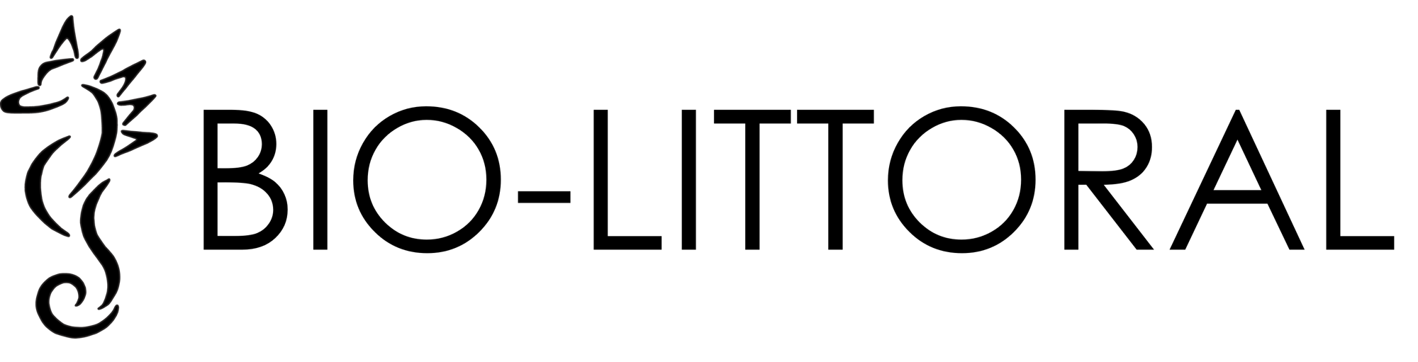 Bio-Littoral